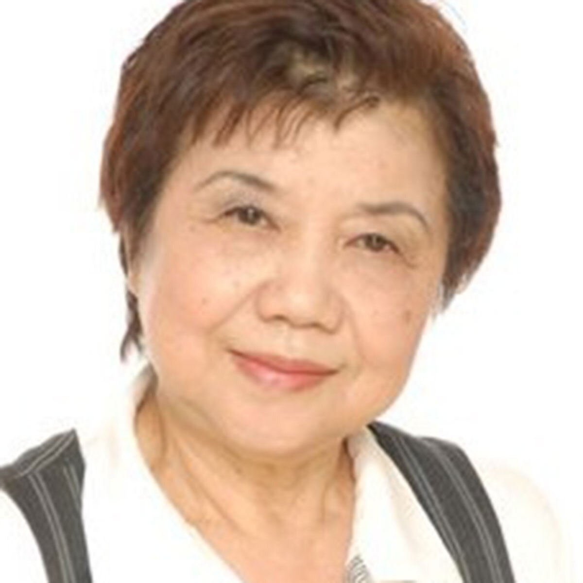 サザエさん』イクラちゃん役・桂玲子さんが死去…「1歳半の声を80代が