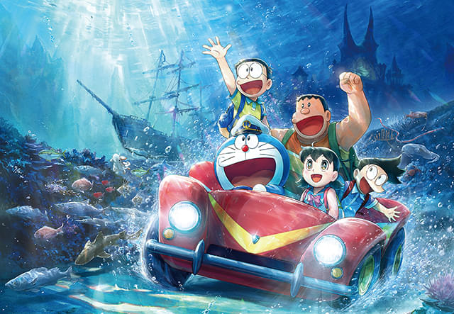 【声優】アニメ名声優が３月から毎月死去…