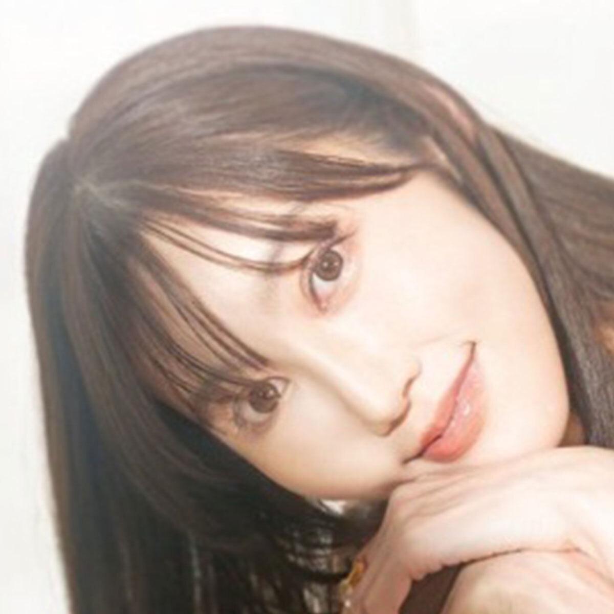 羽生結弦の元妻・バイオリニスト末延麻裕子　YouTubeは“厳しいスタート”報道…“過酷な結婚生活”取りざたされた過去には同情の声も（SmartFLASH） - Yahoo!ニュース