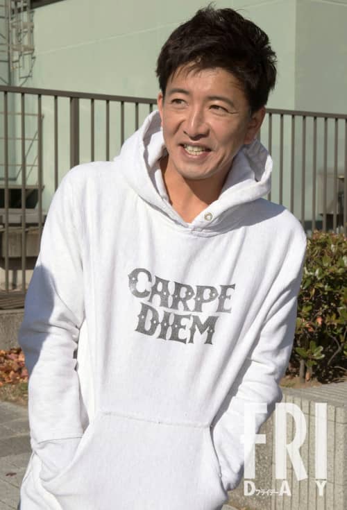 教場 Requiem』での”鬼気迫る凄み”に感じた、木村拓哉が「第二のミフネ