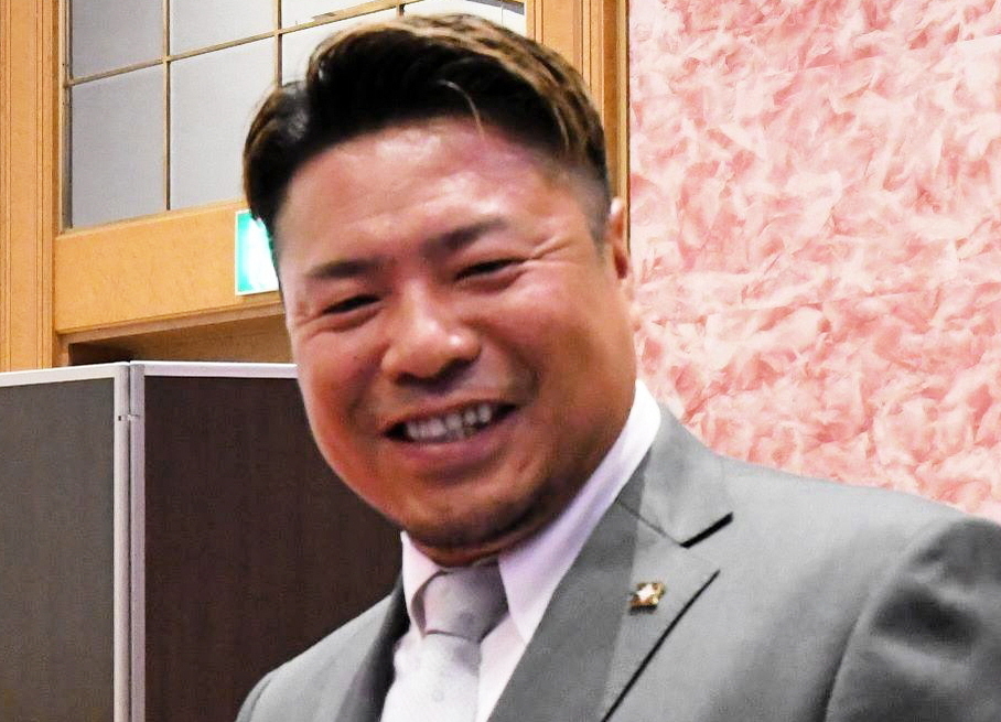今までとはレベル数段上がる」元WBC戦士・岩村氏、侍ジャパンが準々