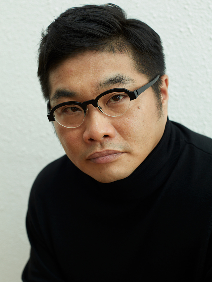 ��t�Y��̉摜