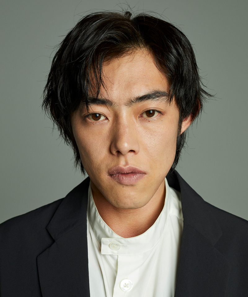 ��t�Y��̉摜