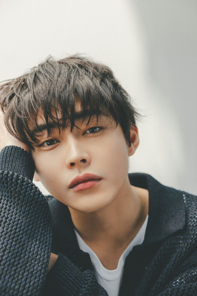 ��t�Y��̉摜