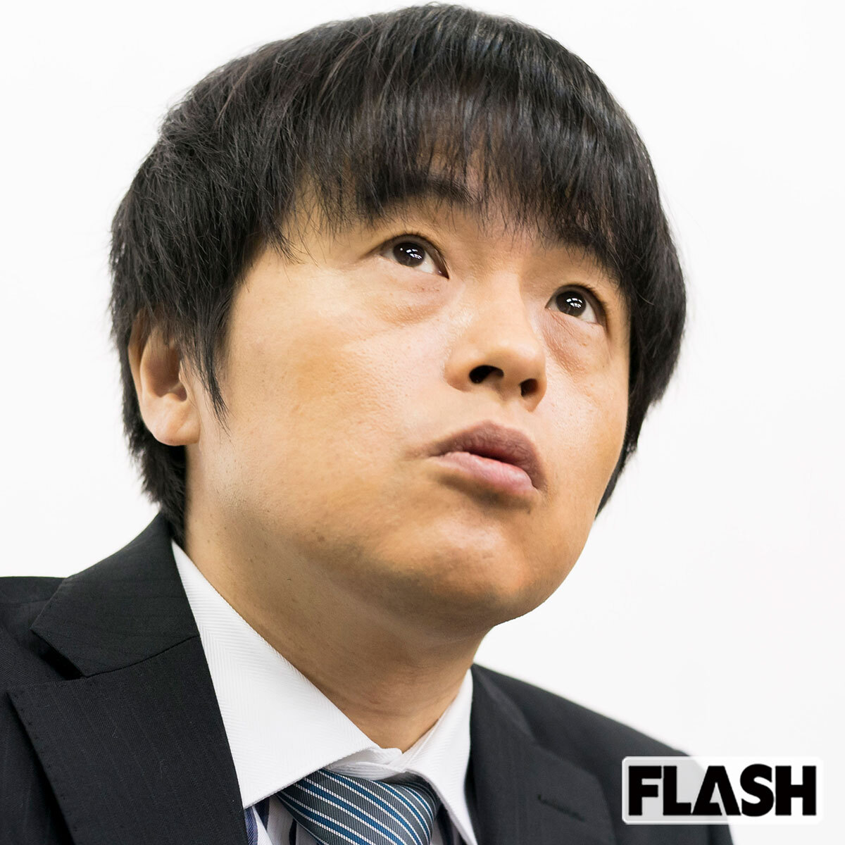 �o�J���Y���̉摜