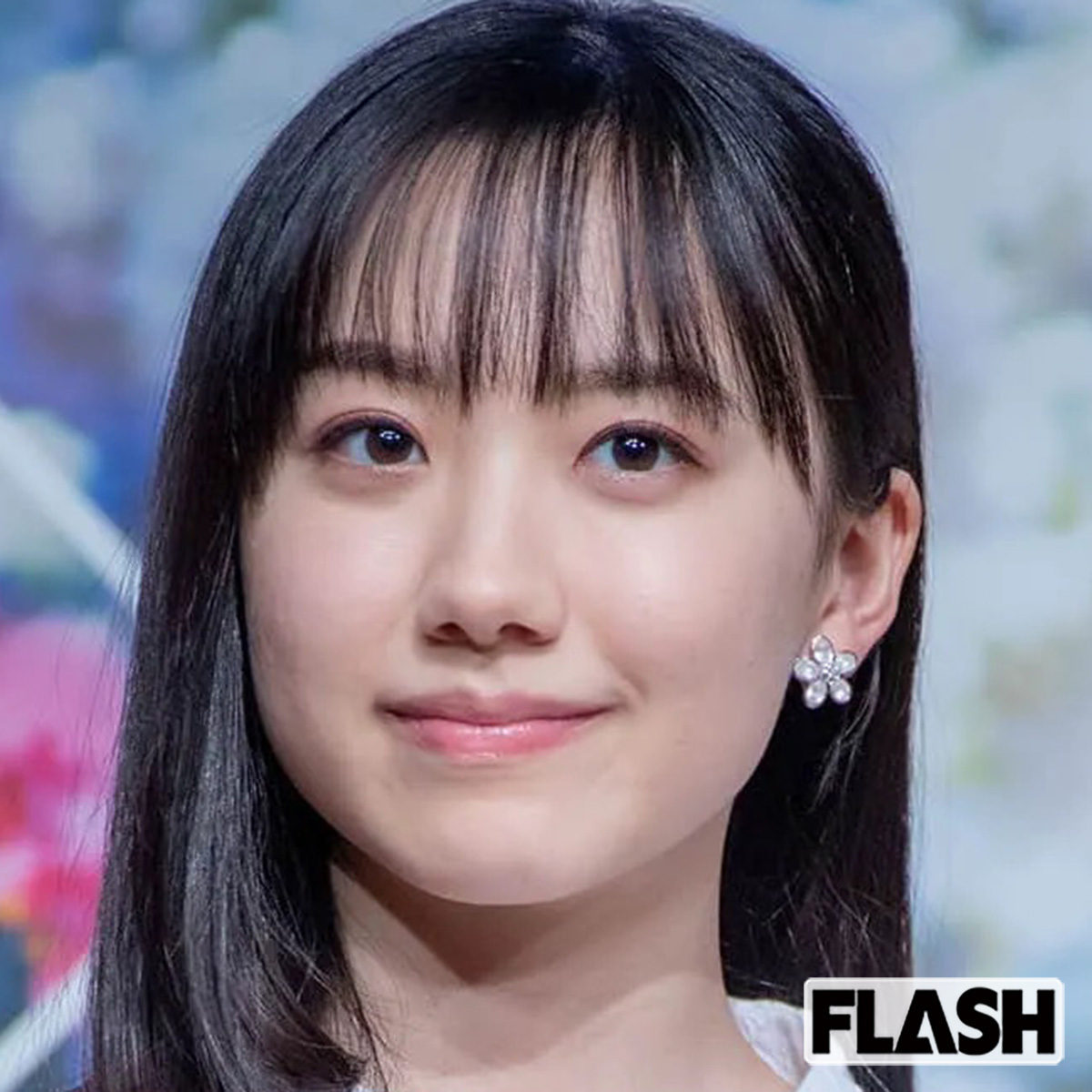 【悲報】細田守『果てしなきスカーレット』米国でも大苦戦…何故こうなった？