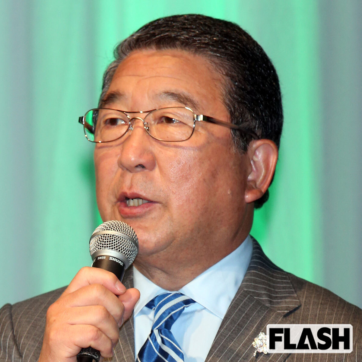 �ɏW�@���̉摜