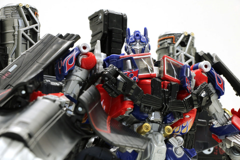 ドラマチックキャプチャー ジェットロン セット トランスフォーマー トランスフォーマー】「Dramatic Capture Series ジェットファイヤー