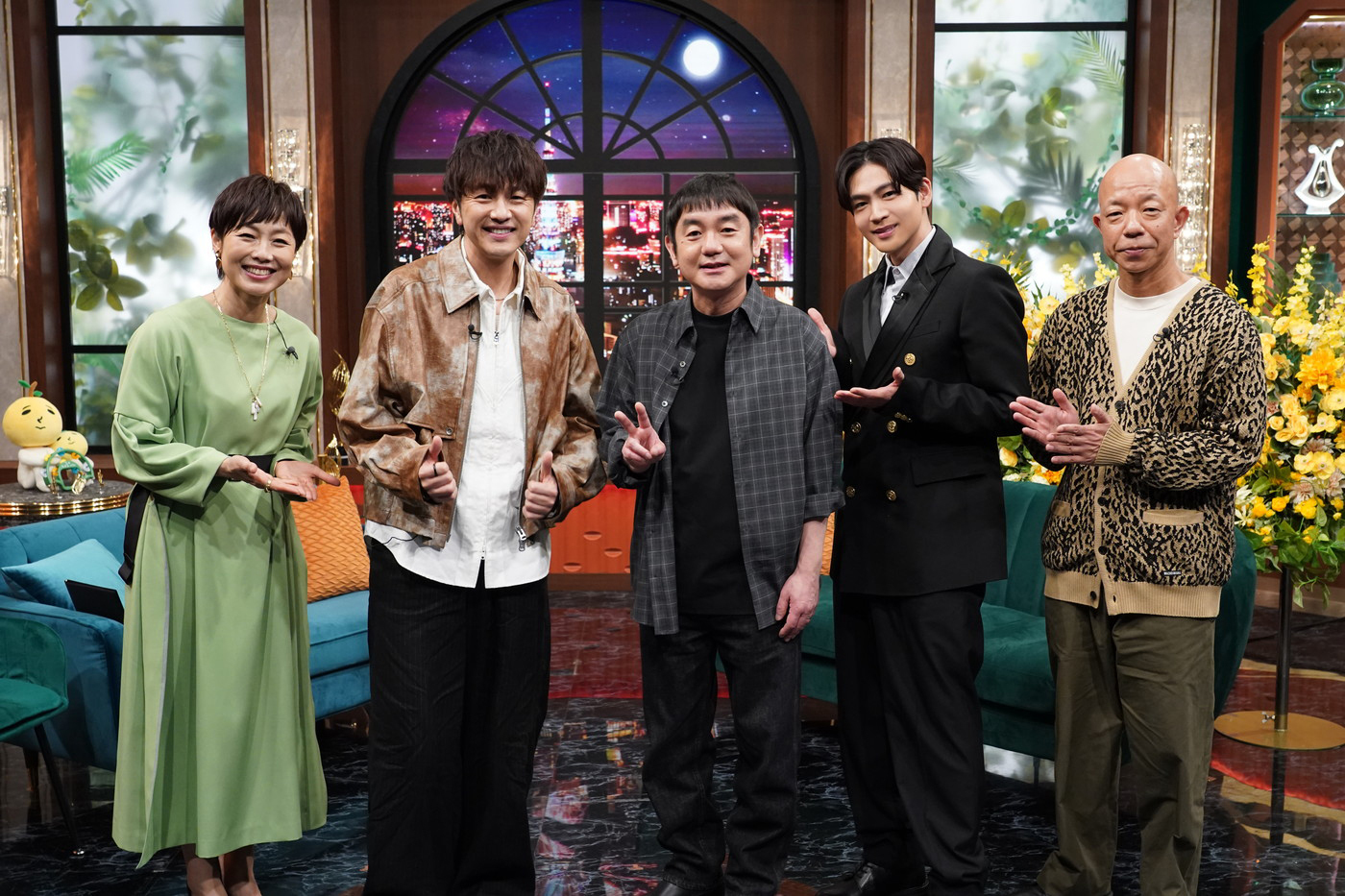 ���}�x�C�̉摜