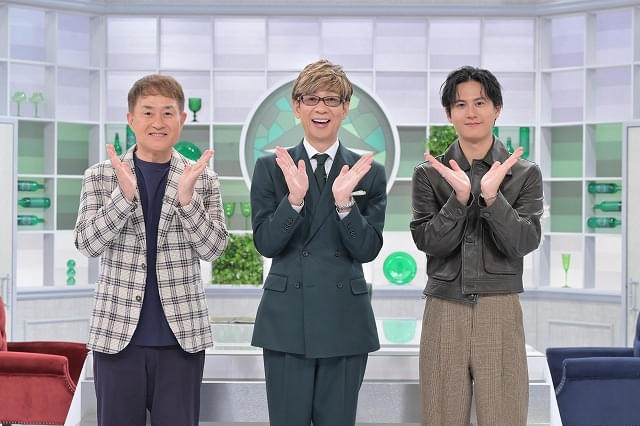 ���R�뎡�̉摜