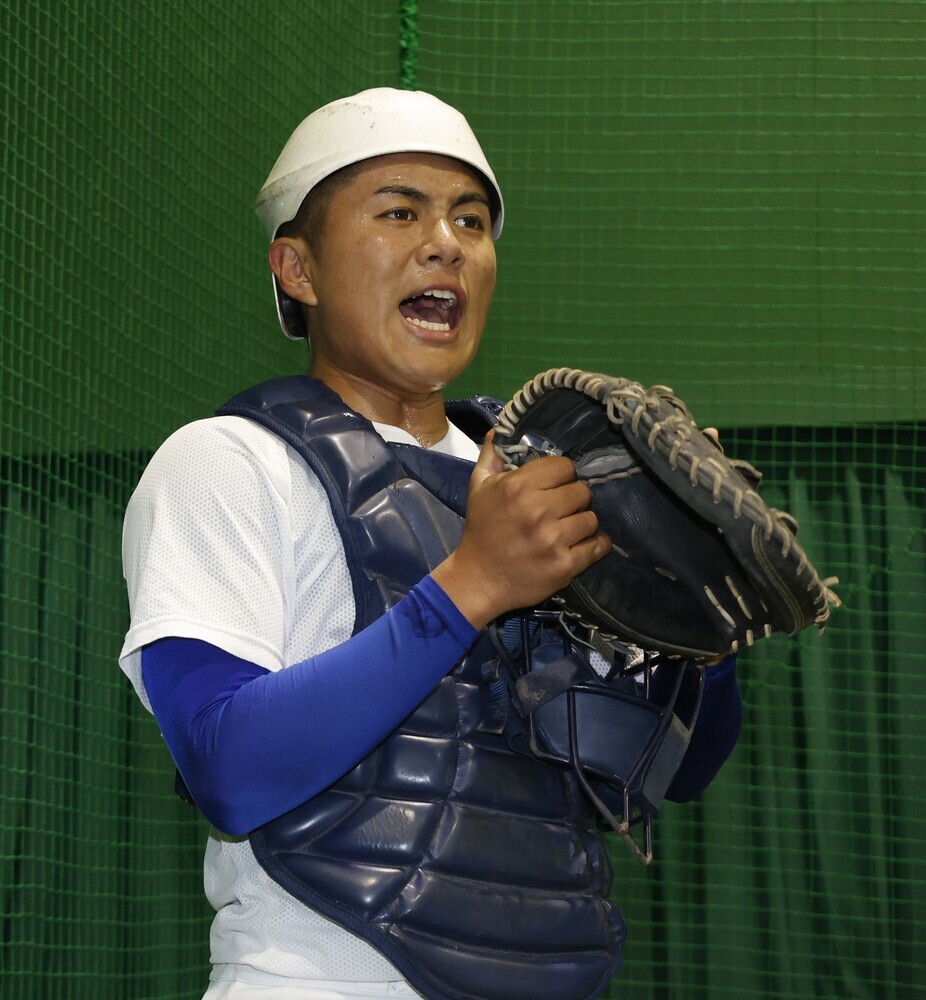 東洋 大 姫路 野球 部」の検索結果 - Yahoo!ニュース