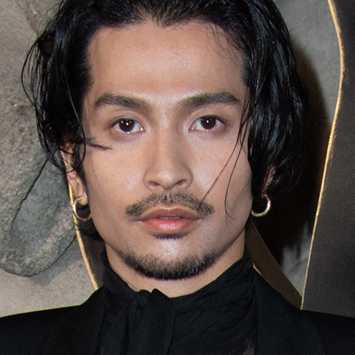 King Gnu常田大希、ライブの“関係者席”にブチギレ「社長とキャバ嬢が