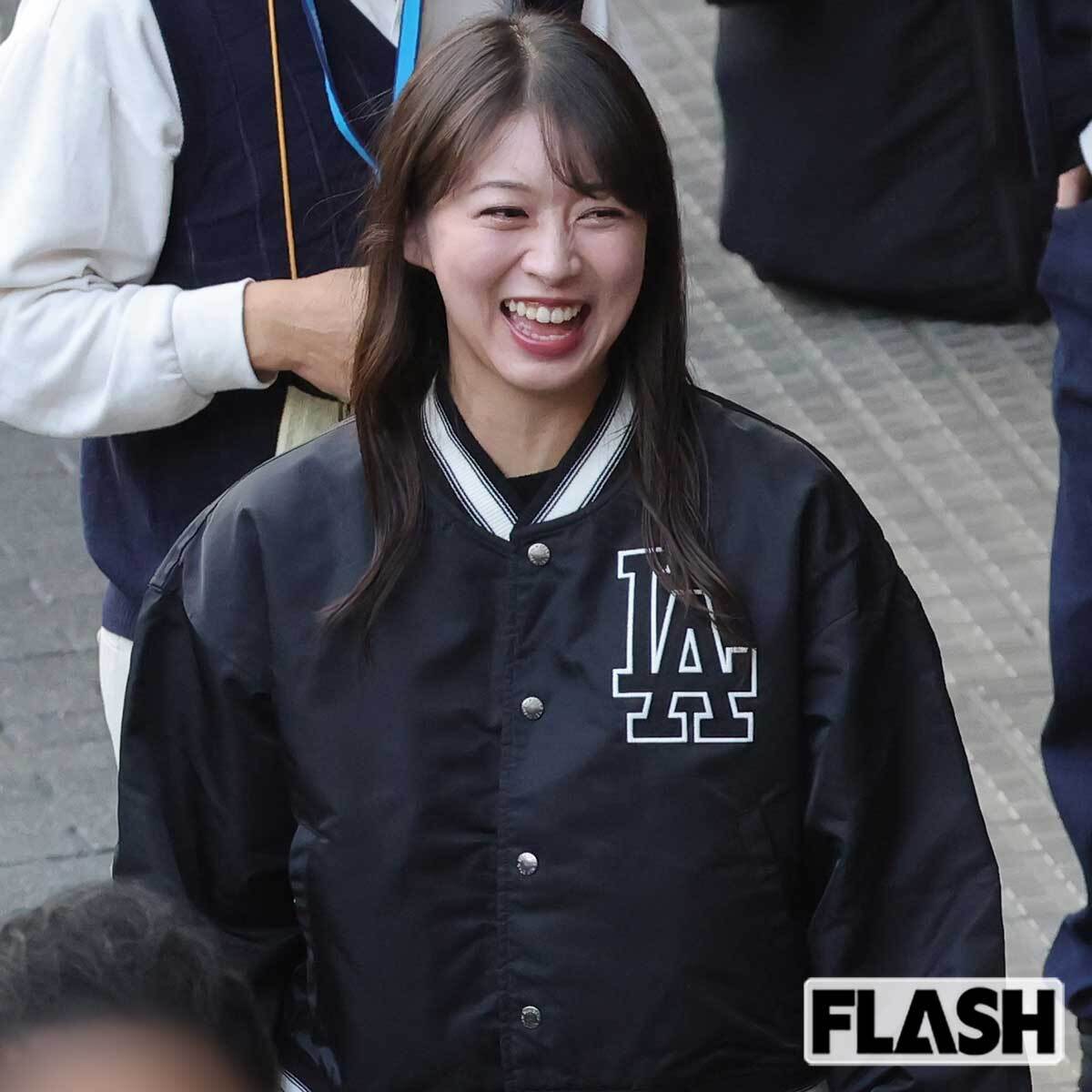 �˓c�b�����̉摜