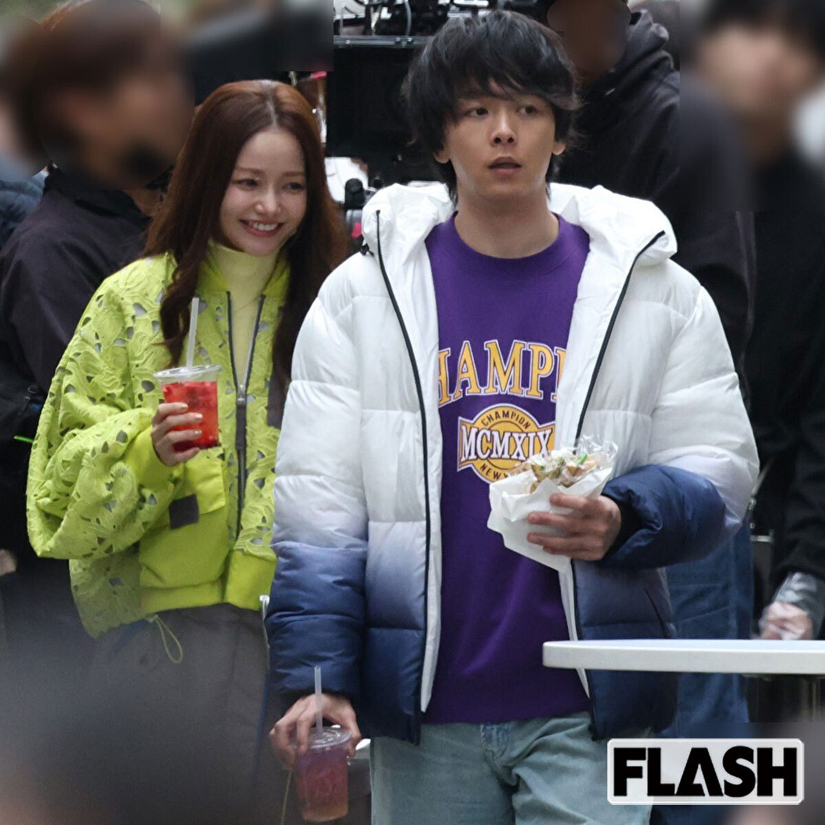 �����ϖ�̉摜