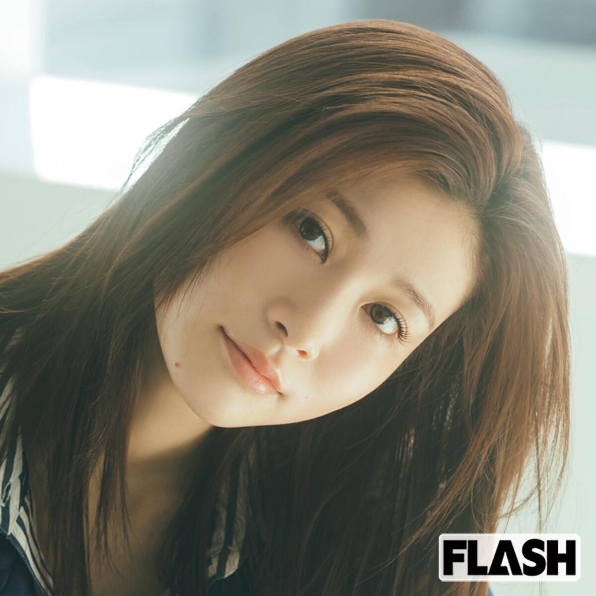 ���}�x�C�̉摜