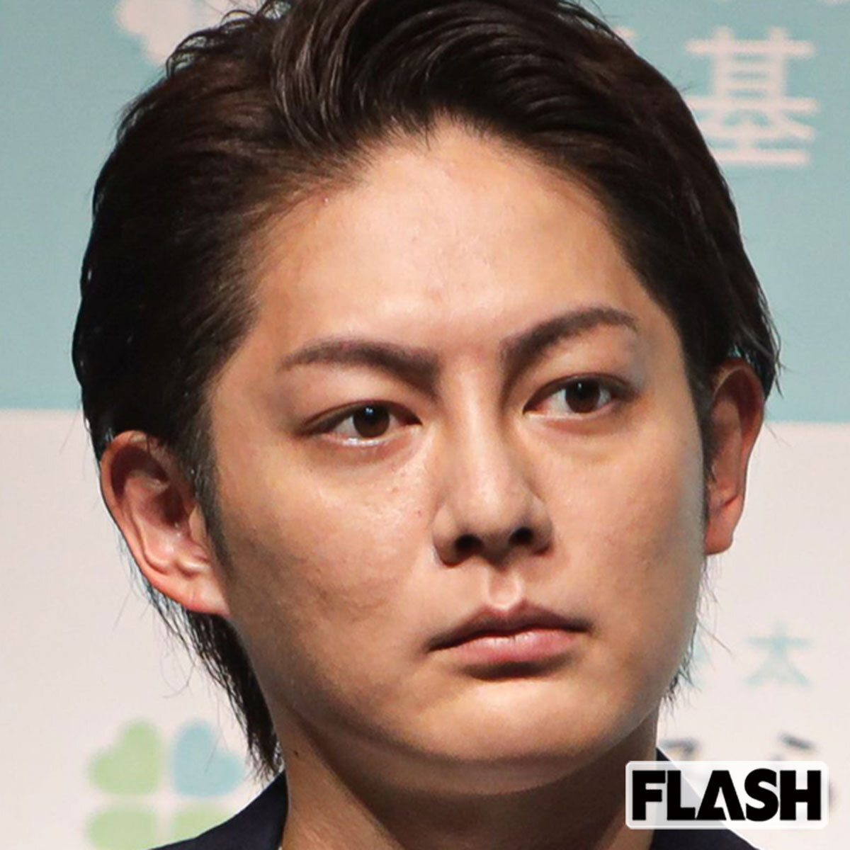 「詐欺も転売も売上になる」三崎優太氏　メルカリを痛烈に糾弾、集まる賛同の声（SmartFLASH） - Yahoo!ニュース