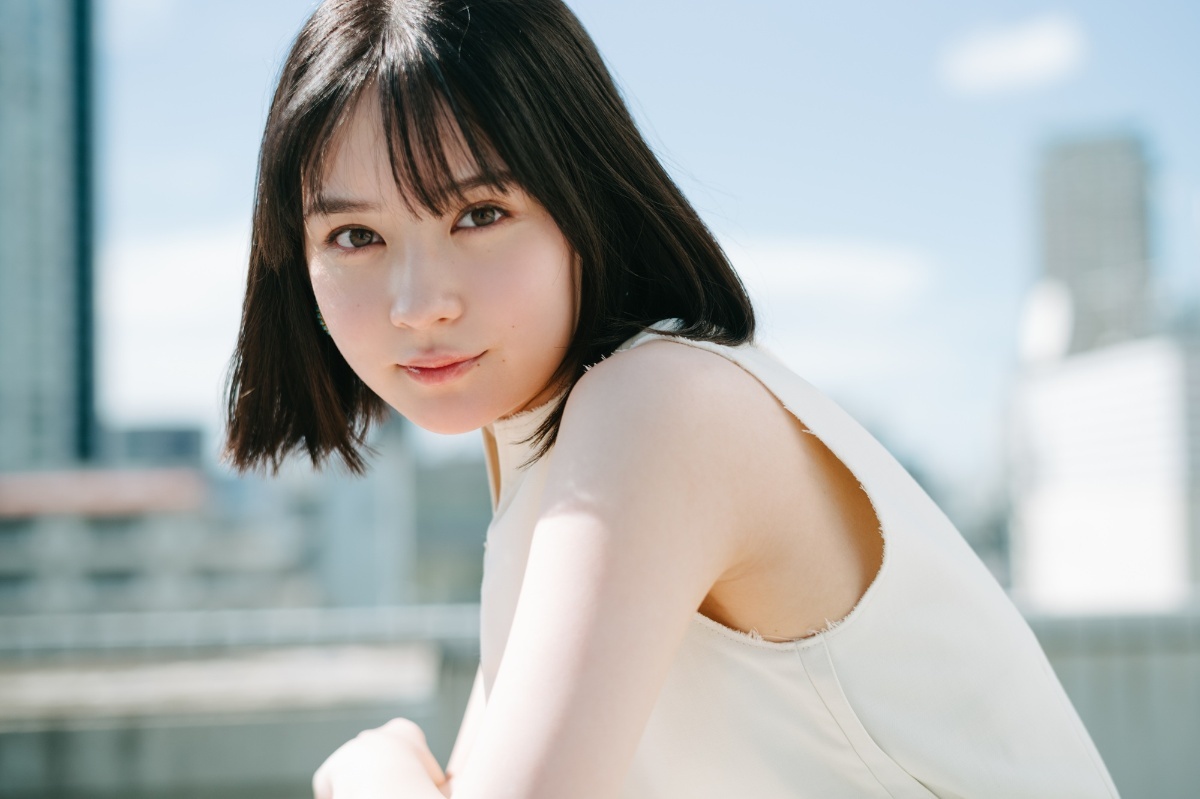 �e�r�����̉摜