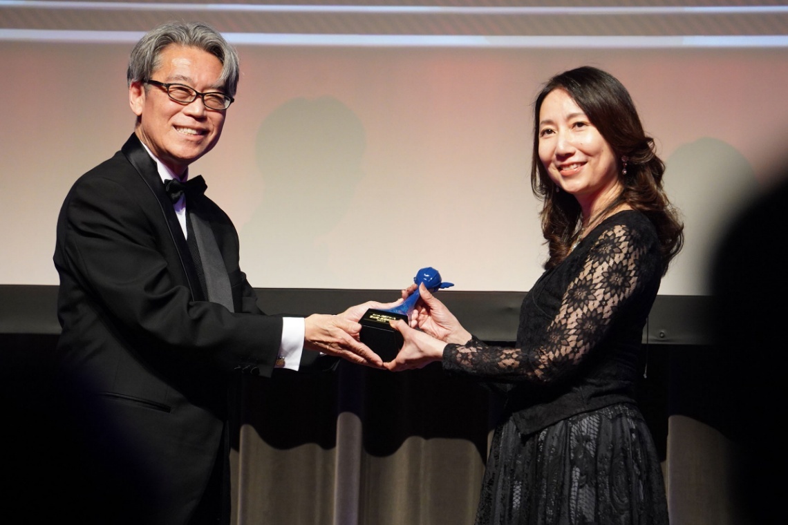 バタコさん My melody 佐久間 レイ マイメロ 佐久間レイ バタコさん声優 アンパンマンに顔を投げ続けて37年 声優アワード 富山敬・高橋和枝賞受賞 役を愛すること を信念に MANTANWEB - Yahoo ニュース