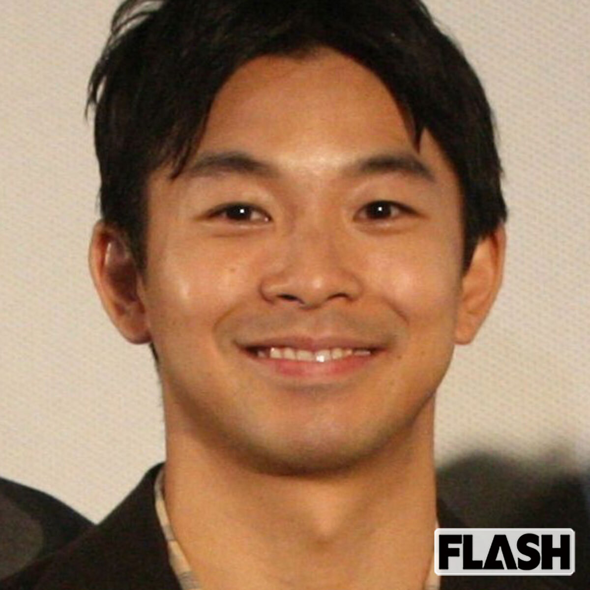 �l�Ӕ��g�̉摜