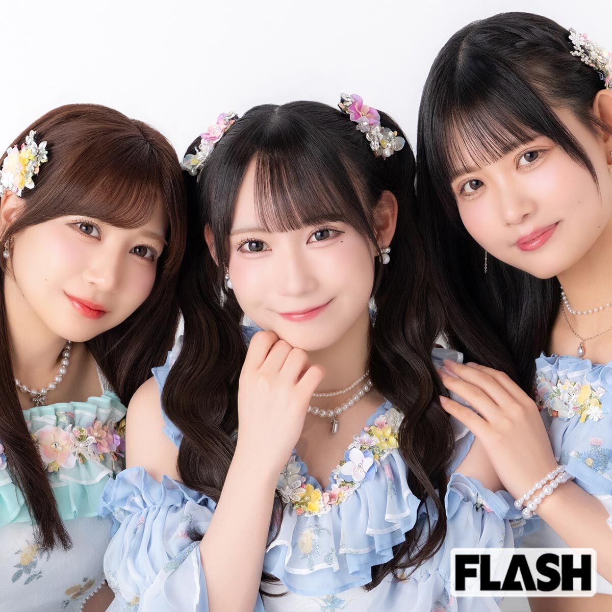 20260317-00000067-flash-000-1-