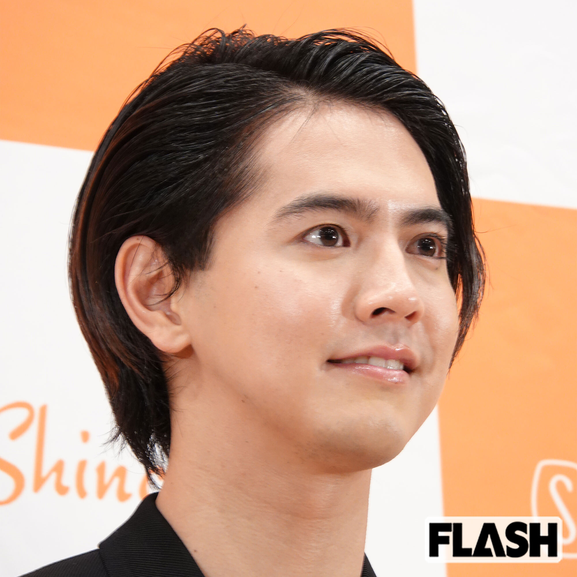 �Њ�����̉摜