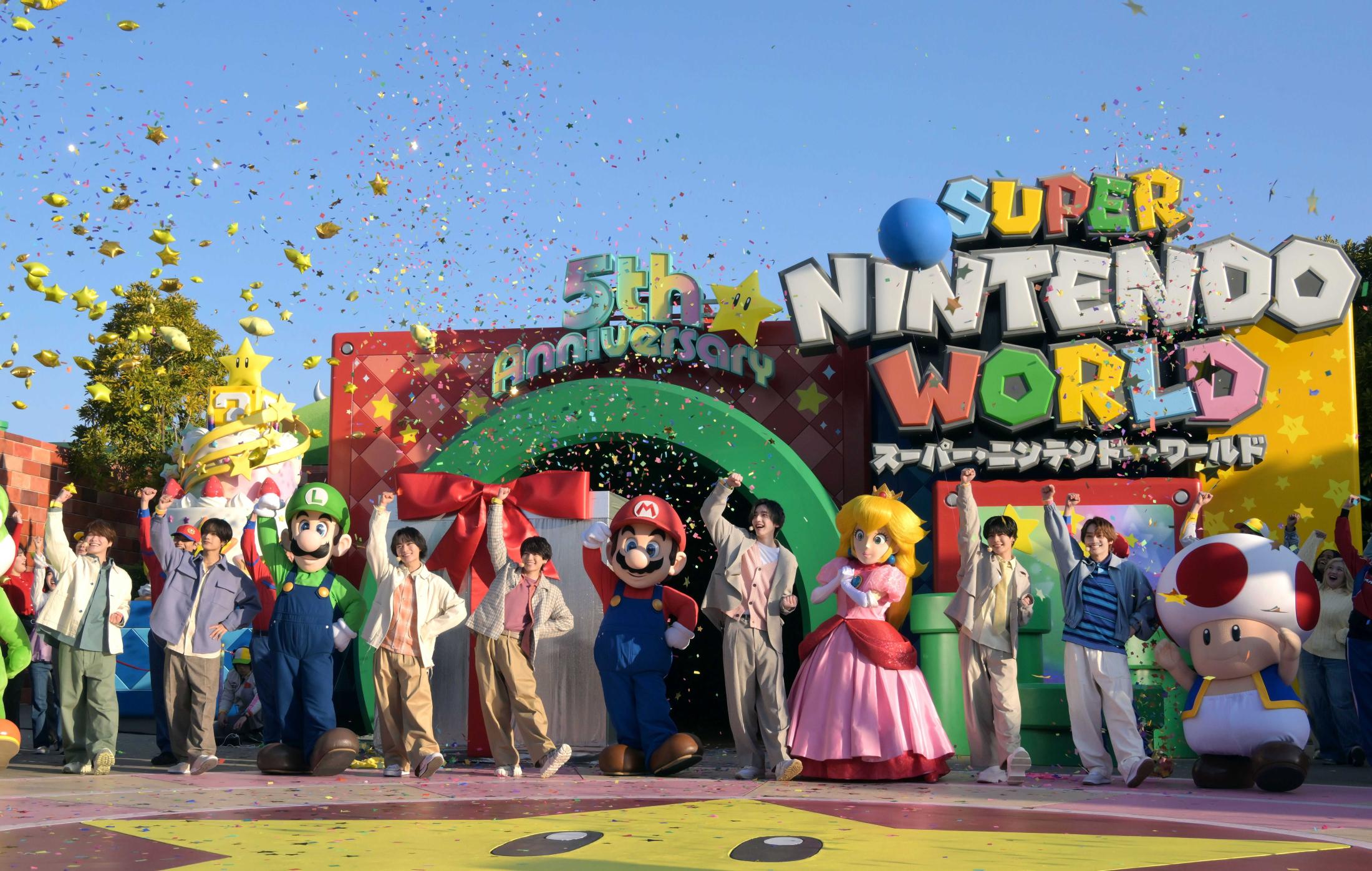 �勴�a��̉摜