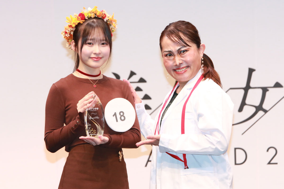 AKB48�̉摜