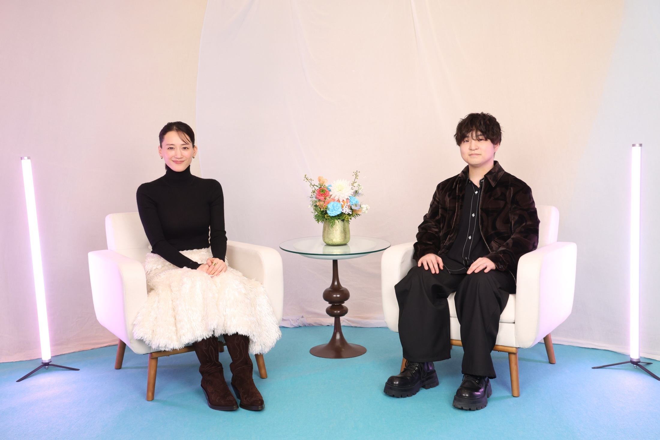 ���c����̉摜