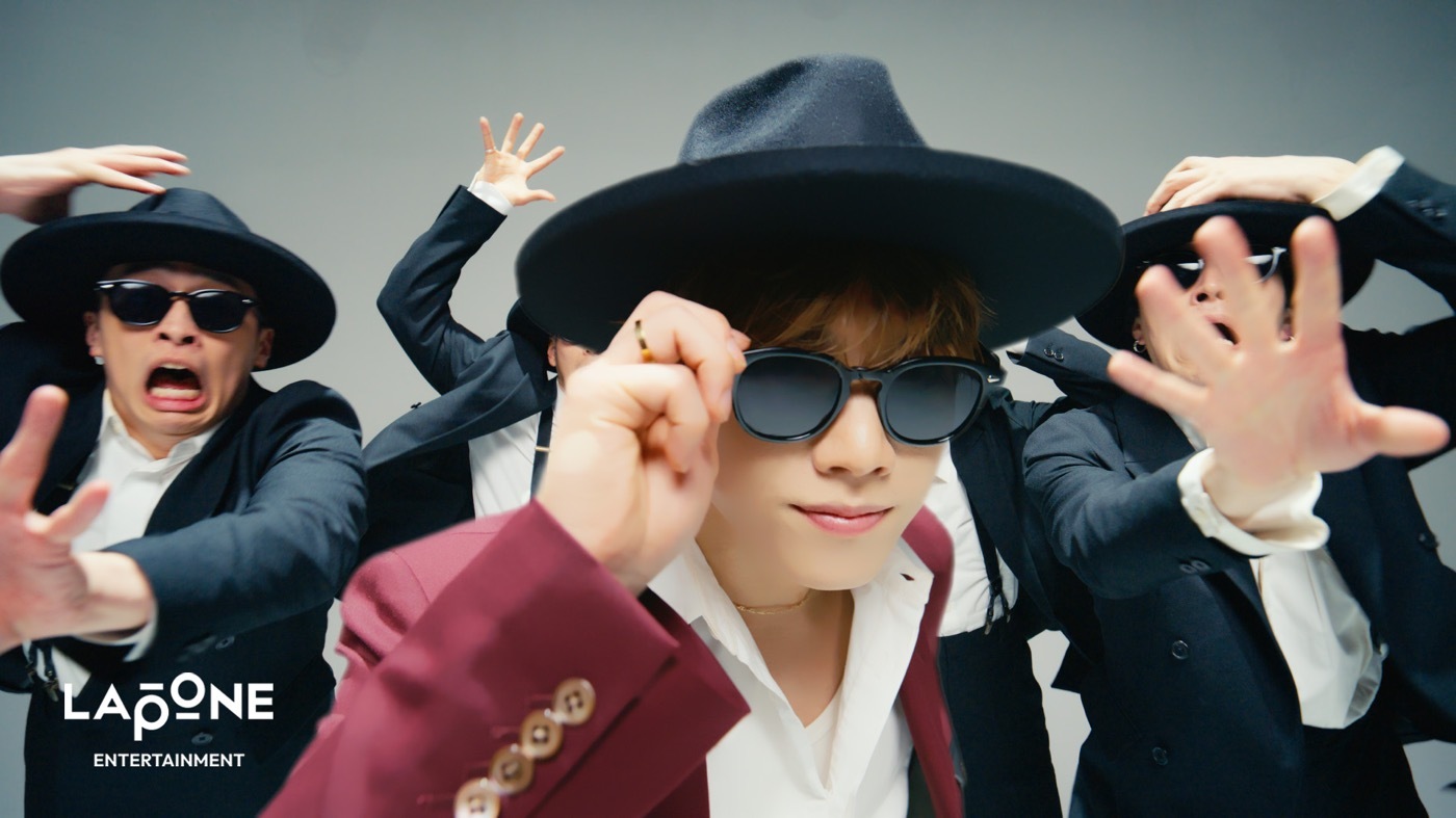 20260323-00000036-mnet-000-1-