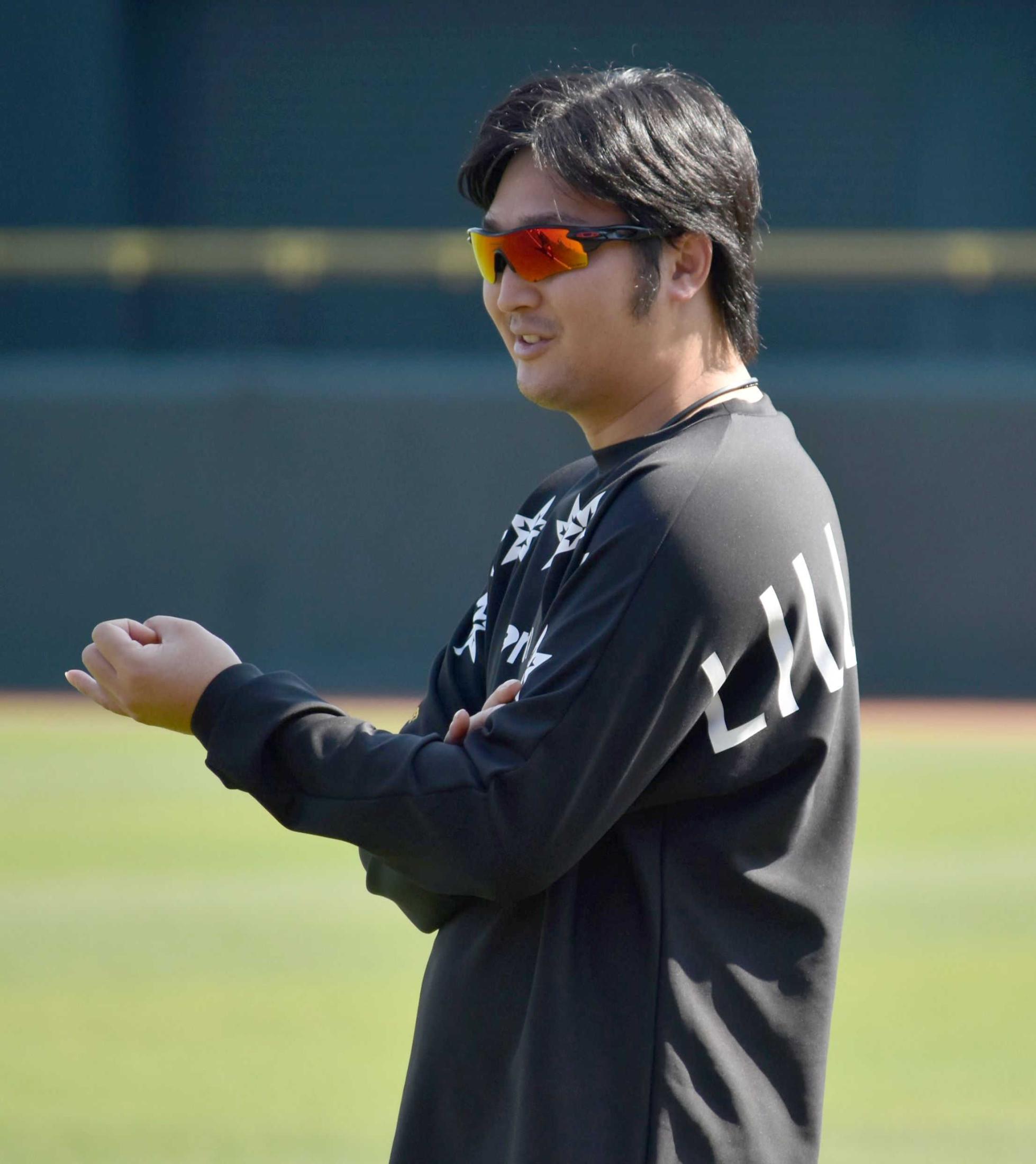 99勝」！？安仁屋宗八氏が「安仁屋算」広島投手陣の白星予想 床田と