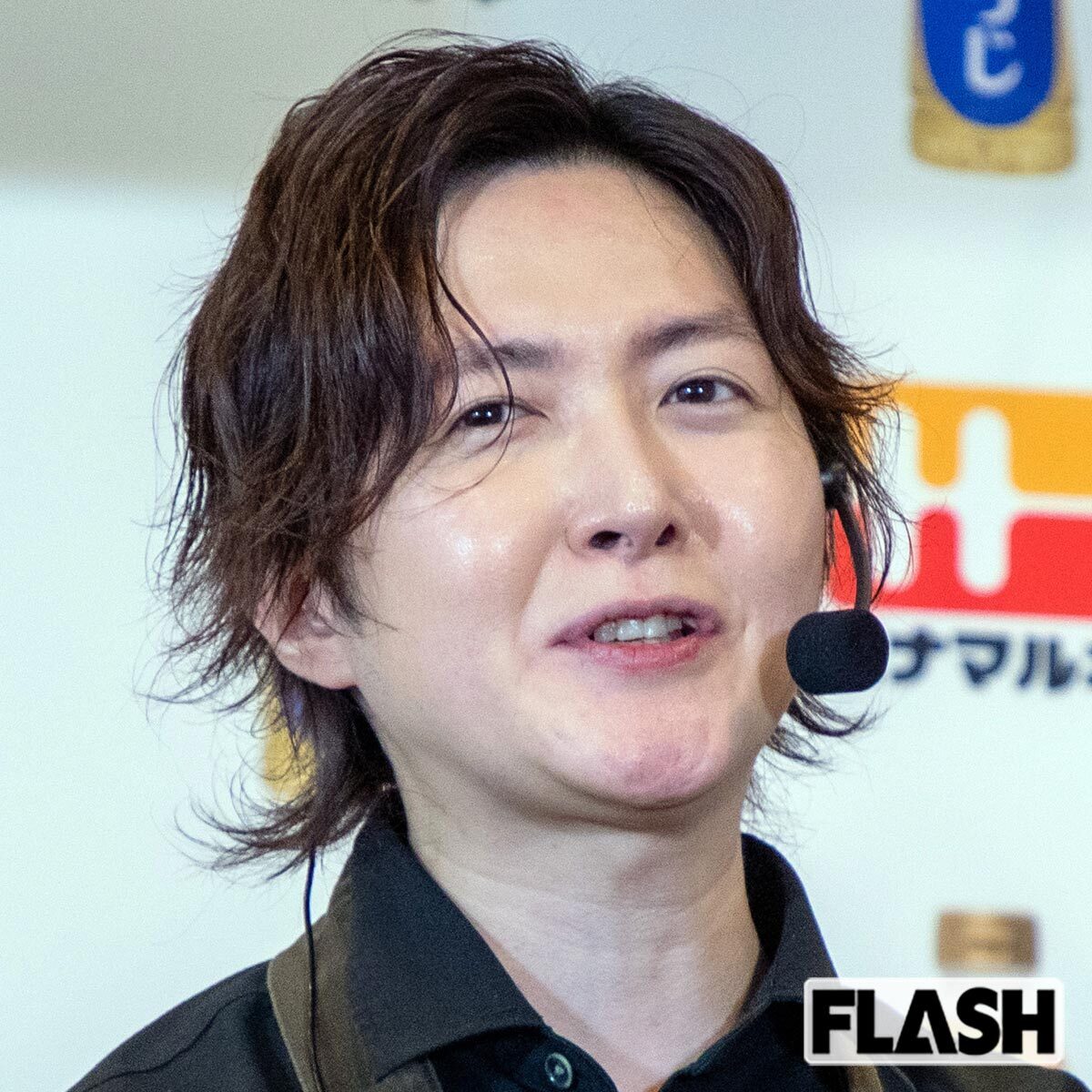 リュウジ氏 「レシピへのリスペクトがない」クックパッド新機能に激怒