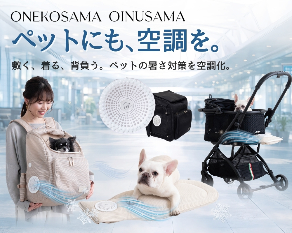 値下げしました。エアコン2020年買ってください！