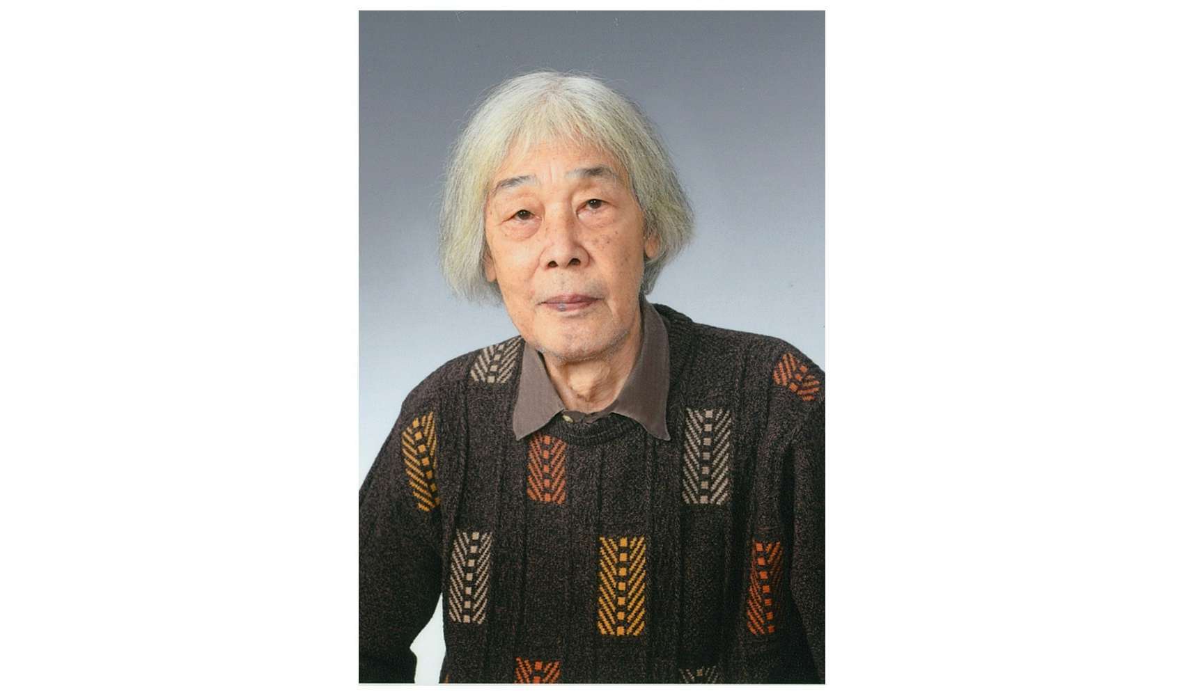 漫画家・つげ義春が88歳で逝去（美術手帖） - Yahoo!ニュース