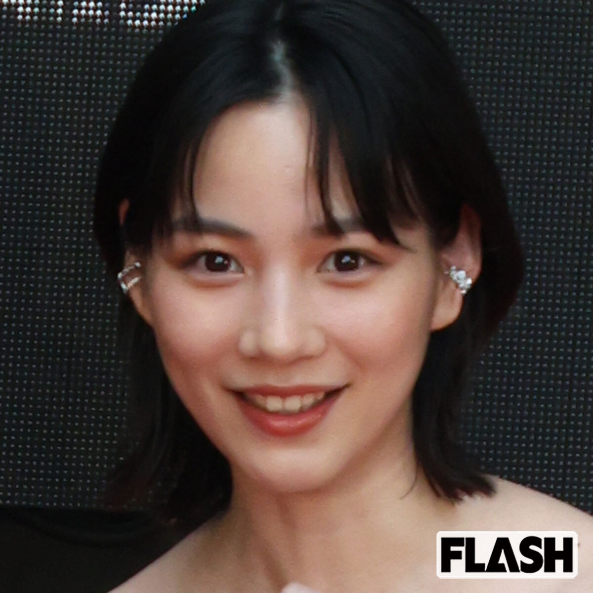 のんののん様 のん - のん added a new photo.