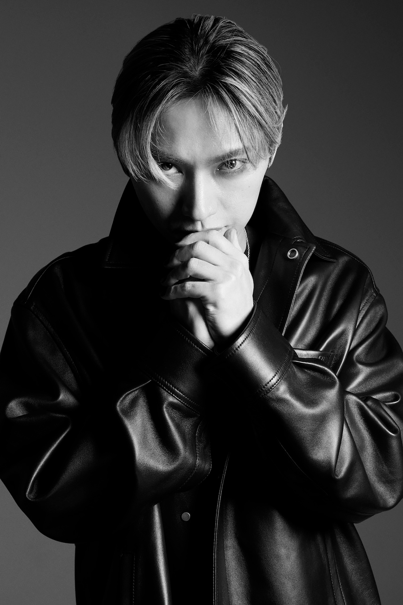 SKY-HI 最新アルバム『Success Is The Best Revenge -Deluxe Edition