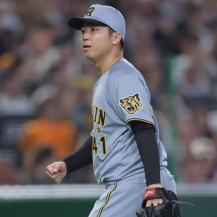 20260329-00000001-baseballo-