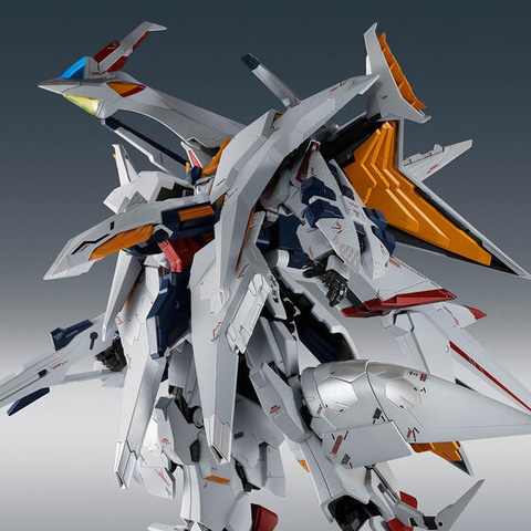 ROBOT魂 Ka signature ペーネロペー 閃光のハサウェイVer. hqdefault.jpg