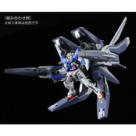 【未作成】ガンプラHG 新機動戦記ガンダムW 11点セット ガンプラ】HG 1/144『ガンダム7号機』機動戦士ガンダム戦記 プラモデル