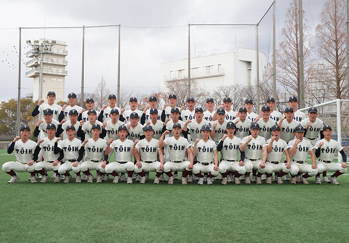 20260331-00000012-baseballo-