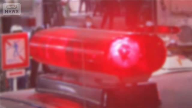 国産黒毛和牛のステーキ肉を万引きか 重さ3.5キロで2万6000円 女を逮捕　栃木県警（テレビ朝日系（ANN）） - Yahoo!ニュース