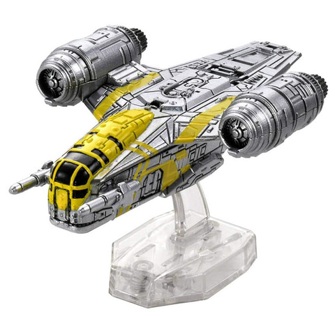 スターウォーズ トミカ 12台セット トミカ」×「スター・ウォーズ」コラボ「トミカプレミアムunlimited
