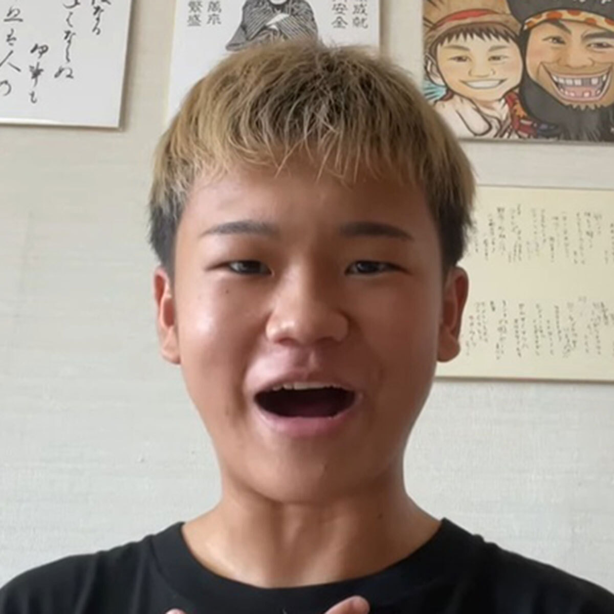 冒険家・ゆたぼん、戦争反対は「現地に行って言えよ」の“極論”に「ただの感情論」相次ぐ批判（SmartFLASH） - Yahoo!ニュース