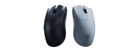 Razer Viper V4 Pro」好評により品薄に。在庫回復目指すと発表（GAME