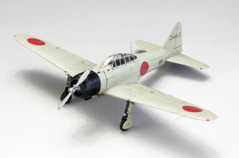 ファインモールド　1/72 F-15D スケールモデル　プラモデル　戦闘機 Amazon | ファインモールド 1/72 航空機シリーズ アメリカ空軍 F-15D