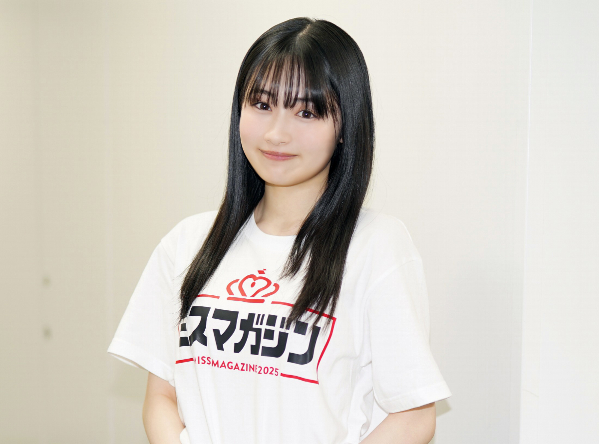 晴こころ＞“よわよわ先生”コスプレが最高！ 水着姿で魅了 「2次元超え