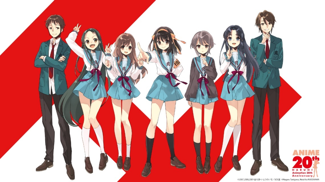 20260403-00000060-mantan-000-1