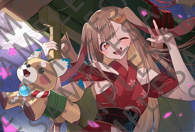 入場特典リスト 4月最新版】「超かぐや姫！」「暗殺教室」に豪華新特典