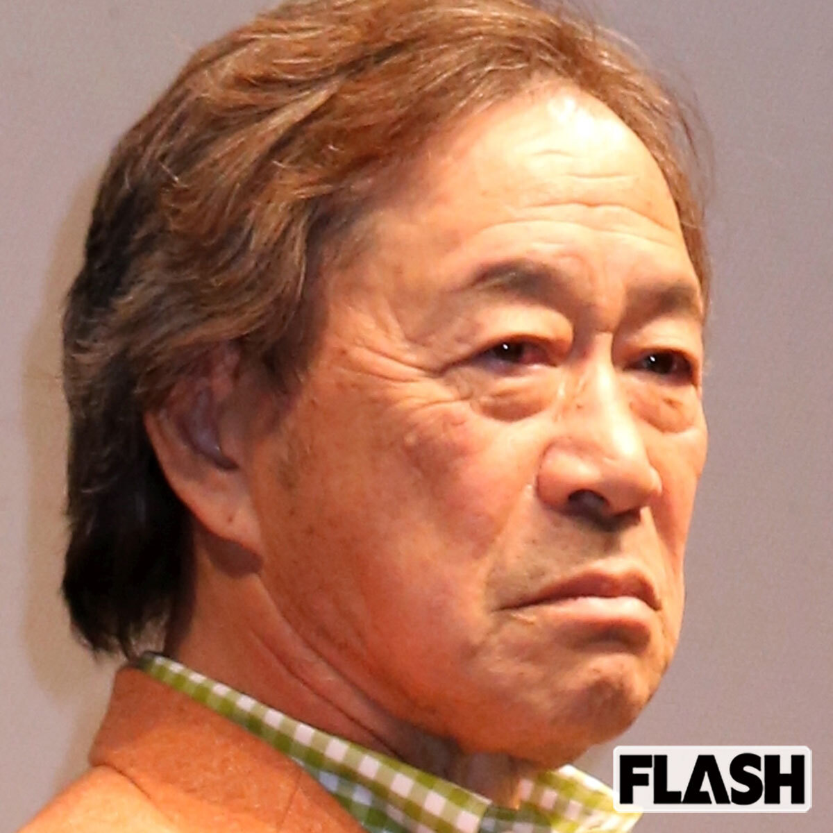 武田鉄矢の“オバサン”爆弾発言に田中律子共演現場が微妙な空気に… 令和の空気読めないベテラン芸能人の末路ってこれ？