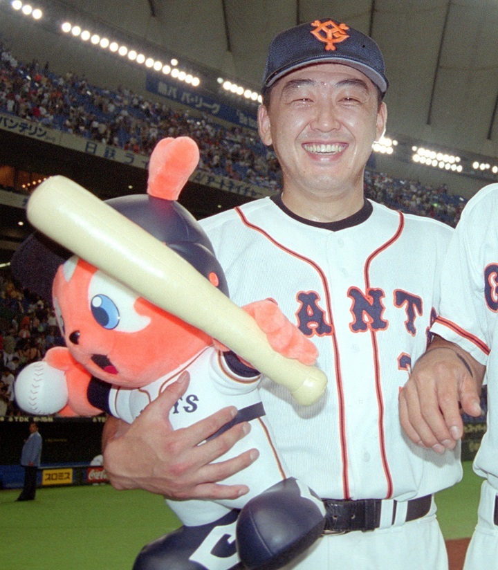 生写真巨人江藤 20260406-00000001-baseballo-