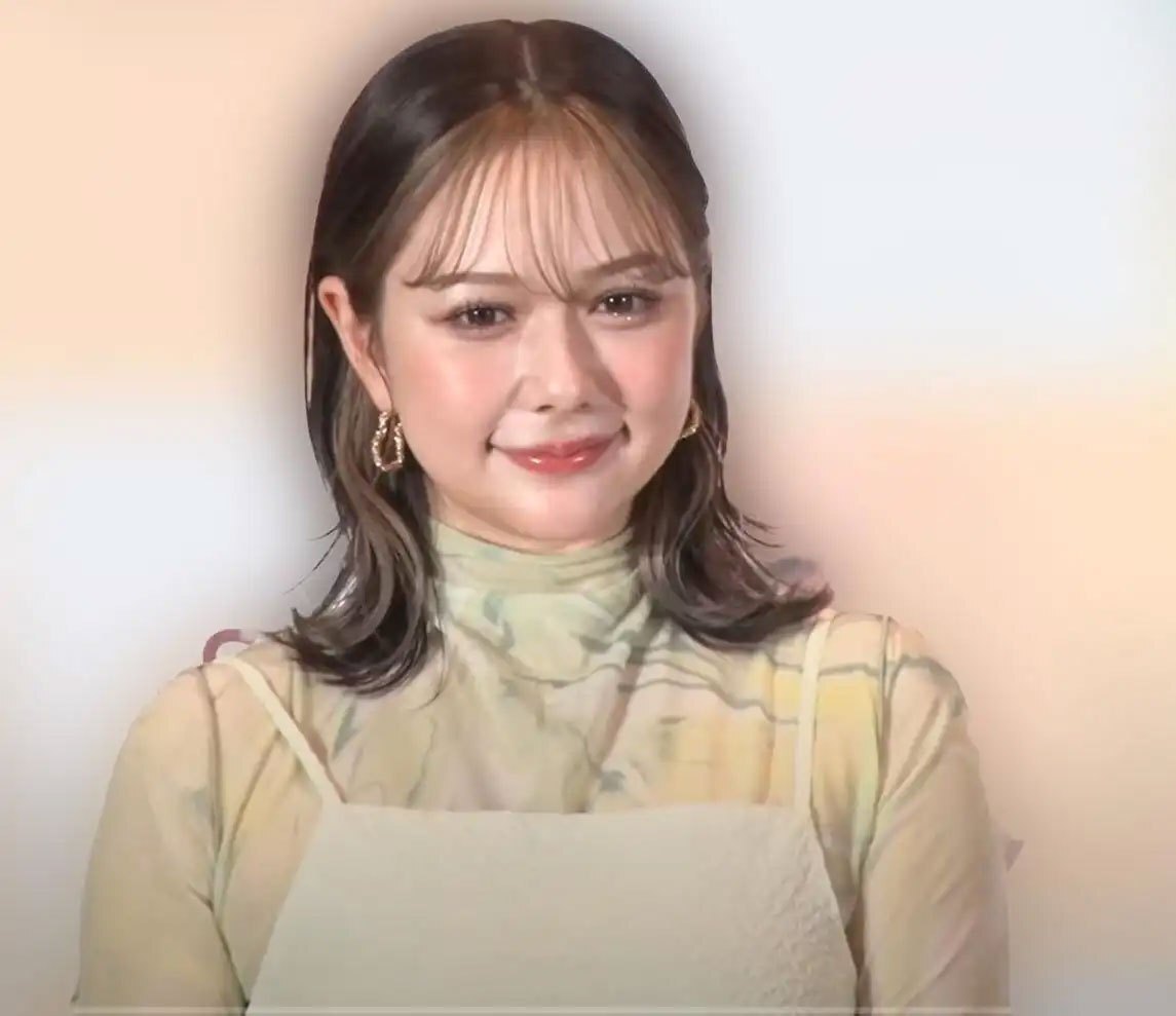 村重杏奈＞人生最後の写真集5月発売 27歳、オトナな女性へ 心も体も